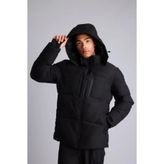 DeFacto Erkek Mont A3519AX/BK81