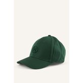 DeFacto Erkek Nakışlı Gabardin Cap Şapka G4800AX26SM