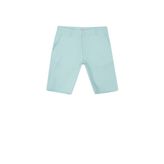 DeFacto Erkek Regular Fit Bermuda Şort