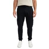 DeFacto Erkek Regular Fit Eşofman Altı, N/A, N/A