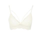 DeFacto Fall In Love Dantelli Pedli Bralet