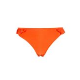 Defacto Fall In Love Regular Fit Bikini Alt
