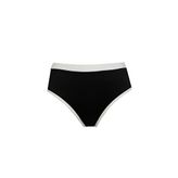 Defacto Fall in Love Regular Fit Sörf Bikini Altı