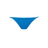 DeFacto Fitilli Basic Bikini Altı