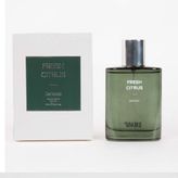 DeFacto Fresh Citrus EDP 75 ml Erkek Parfümü