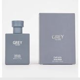 DeFacto Grey EDP 50 ml Erkek Parfümü