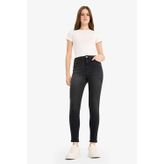 Defacto I5670A618SPBE394 Skinny Jean Kız Çocuk Pantolon
