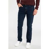 DeFacto J7748AZ18AUNM40 Diago Comfort Fit Jean Erkek Pantolon