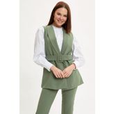 Defacto J8645AZ Erkek Blazer Ceket