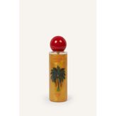 DeFacto Jaquette x DeFacto 50 ml Tropical Crush Vücut Spreyi