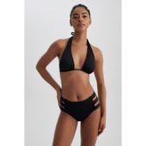Defacto Kadın Bikini Altı Fall In Love