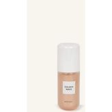 DeFacto Kadın Çiçeksi-Meyvemsi 90 ml Vücut Spreyi H1447AXNS - Sarı-GD1
