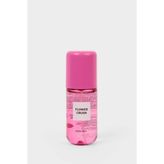 DeFacto Kadın Gourmand - Fruity 90 ml Vücut Spreyi H1446AXNS - Pembe