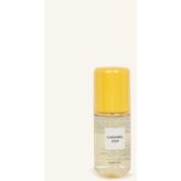 DeFacto Kadın Gourmand - Fruity 90 ml Vücut Spreyi H1446AXNS - Turuncu-OG100