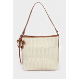 DeFacto Kadın Omuz Çantası G7651AXNS