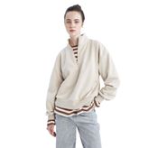 DeFacto Kadın Regular Fit Sweatshirt