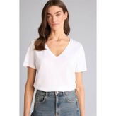 DeFacto Kadın T-shirt W9578AZ/WT79