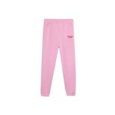 DeFacto Kız Çocuk Jogger Pantolon Pembe 11/12 Yaş