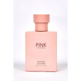 DeFacto L8103AZNSPN4 Pink Kadın 50 ml Parfüm