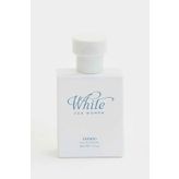 DeFacto L8103AZNSWT1 Beyaz Pink 50 Ml Kadın Parfüm