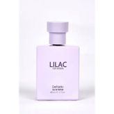 DeFacto Lilac EDP 50 ml Kadın Parfüm
