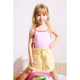 DeFacto Mayo Kız Bebek H1561A526HS