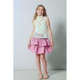 DeFacto Mini Etek Kız Çocuk H7201A826HS