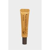 DeFacto Mizon Snail Repair Eye Cream Tube Yaşlanma Karşıtı Tüp Göz Kremi 15 ml H3447AXNS