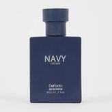DeFacto Navy EDP 50 ml Erkek Parfüm