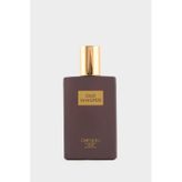 Defacto Oud Whisper Erkek Parfüm EDP 50 ML