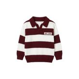 DeFacto Oversize Kazak Erkek Bebek I0398A526WN