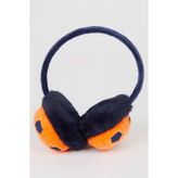 DeFacto Pelüş Kulaklık Erkek Çocuk V3068A623WN