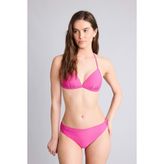 DeFacto Regular Fıt Beyaz Bikini Alt