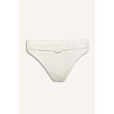 DeFacto Regular Fit Brode Bikini Altı