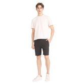 DeFacto Regular Fit Düz Paça Şort B8792AX26SP Erkek
