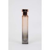 DeFacto Rose Sparkle Aromatik 50 ml Kadın Parfüm