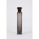 DeFacto Silver Sparkle Aromatik 50 ml Kadın Parfüm