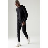DeFacto Slim Fit Jogger Eşofman Altı S2343AZ21SP