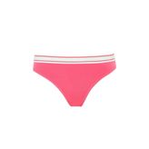 DeFacto Sörfçü Bikini Altı A5105AX23HS Kadın