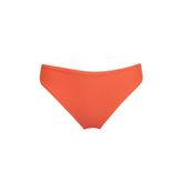 DeFacto Sporcu Bikini Alt