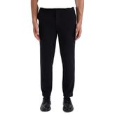 DeFacto Tailored Fit Pantolon