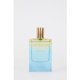 DeFacto Turunçgil 50 ml Bouquet Kadın Parfüm