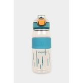 DeFacto Unisex 550 ml Matara D8037AXNS - Mavi-BE2