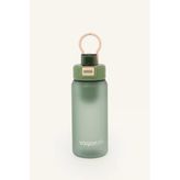 Defacto Unisex 550 Ml Matara H6562axns