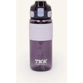 DeFacto Unisex 550 ml Matara H6563AXNS - Mor-PR46