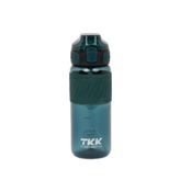 DeFacto Unisex 550 ml Turkuaz Matara, H6563AXNS