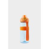 DeFacto Unisex 600 ml Matara F2871AXNS - Turuncu-OG34