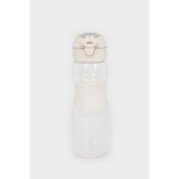 DeFacto Unisex 750 ml Matara F7902AXNS - Bej-BG460