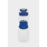 DeFacto Unisex 750 ml Matara F7902AXNS - Mavi-BE2