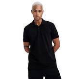 DeFacto V2910AZ T-Shirt Erkek